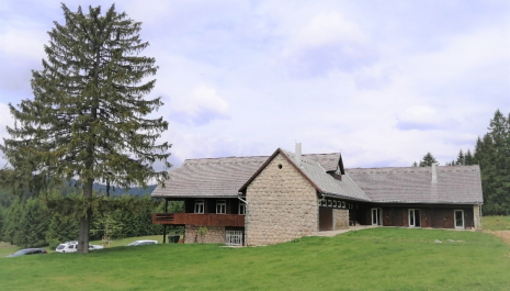 Karlovac LECTURE  Thirty years of the Conservation Department in Karlovac.jpg