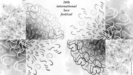 Lepoglava ONLINE LECTURE  An online brochure for the visitors – The Cultural Heritage in the Educational Programmes in Schools.jpg