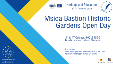 Malta_Bastion_Garden_poster.jpg