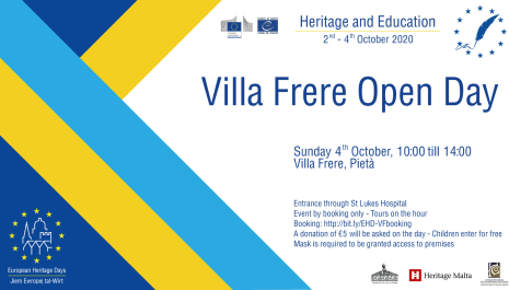 Malta_villa_frere_poster.jpg