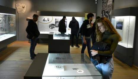 Osijek WORKHOPS, LECUTURES, INTERACTIVE MATERIAL  Medieval Sacred Architectures and Cemeteries.jpg