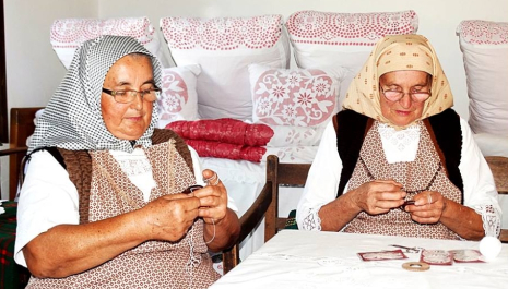 Sikirevci WORKSHOPS  Sun Lace.jpg