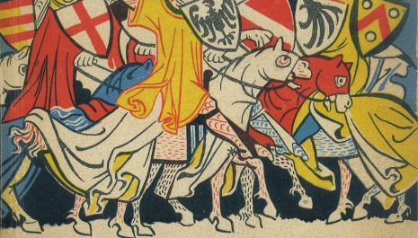 Sisak EXHIBITION  Od poЯetnice do slovnice (From a Textbook to a Grammar).jpg