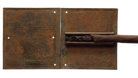 Slavonski Brod EXHIBITION  Sava River – A Source and a Guard of Heritage.png