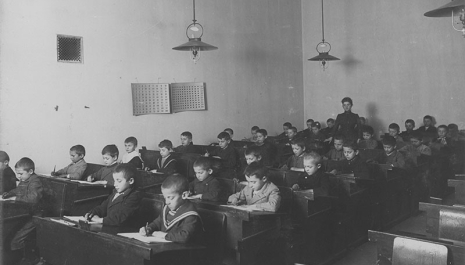 Zagreb EXHIBITION  It is Difficult to Live in the Dark.jpg