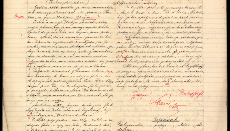 Zagreb ONLINE EXHIBITIONS  Documentaries on the Education.jpg