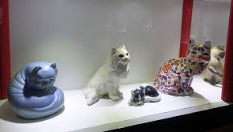 museo del gatto.jpg museo del gatto.jpg