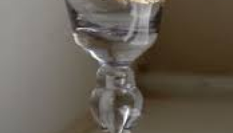 18th glass.jpg