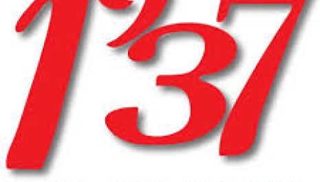 1937 balmaseda_1.jpg