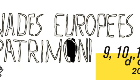 CATALUNYA 2020_3.jpg