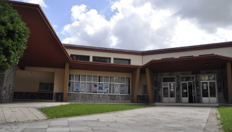 JEP COLEGIO LLARANES.jpg