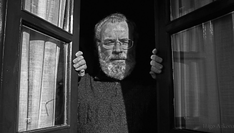 Xabier Amuriza 001.jpg