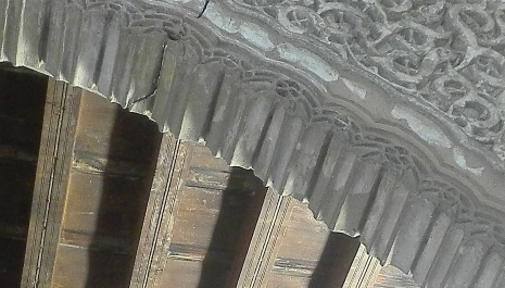 conoce granada 1.jpg