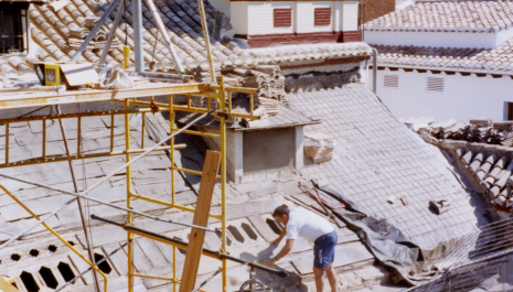 conoce granada 3 casa de los pisa.jpg