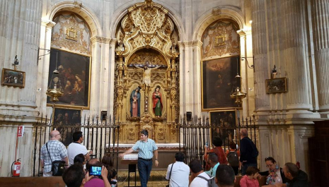 conoce granada san juan d dios paseando.jpg