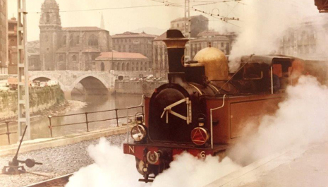ferrocarril.jpg