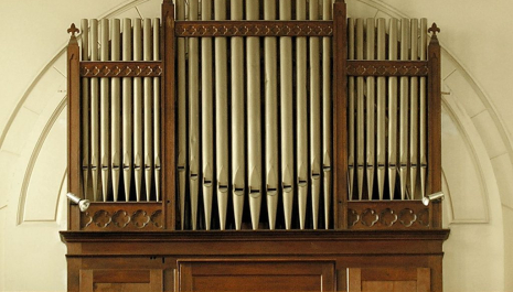 organo.jpg