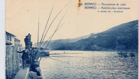 pesca bermeo.jpg