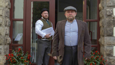 Coalisland Museum and Heritage Centre .jpg