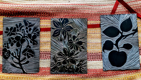 Glencraig Camphill Community Crafts