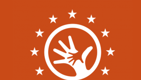 Theme EHD in Sweden, September 10-12