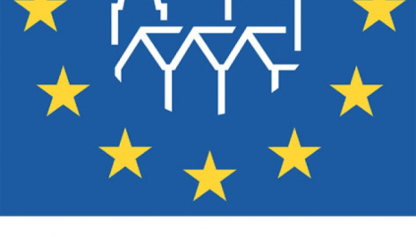 Экскурсионная программа «Европейские стили в архитектуре Свияжска» с посещением выставки «Волжские просторы Николая Галахова»