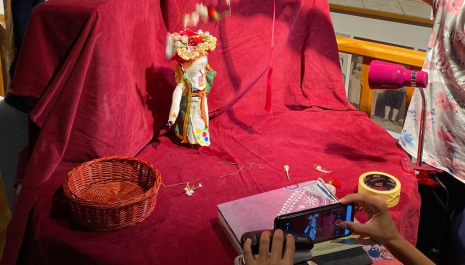 Konavle County Museum