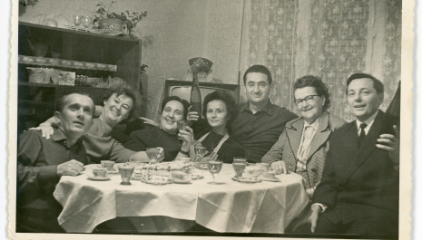 The City Museum Požega