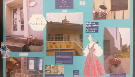 Aalto