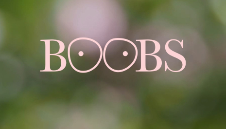 Boobs-logostilli-2021 (002).jpg
