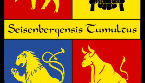 grb_seisenbergensis_tumultus_2016.png
