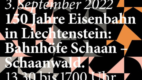 Liechtenstein