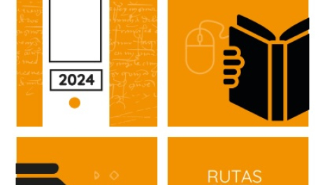 Cartel. Jornadas Europeas de Patrimonio en GUADALAJARA