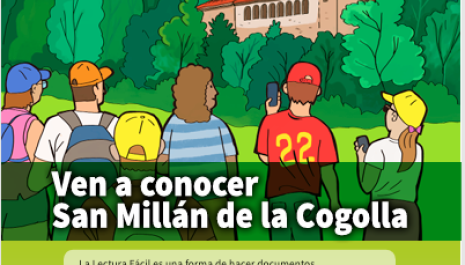 Portada de la guía