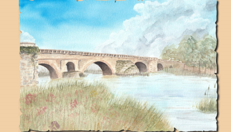 Foto Puente Cubierta libro. Angel Mejía.jpg