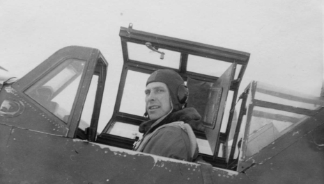 Ilmailumuseon torstain teemaopastukset