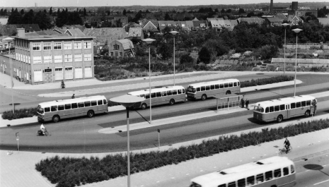 05. Kinderbustour
