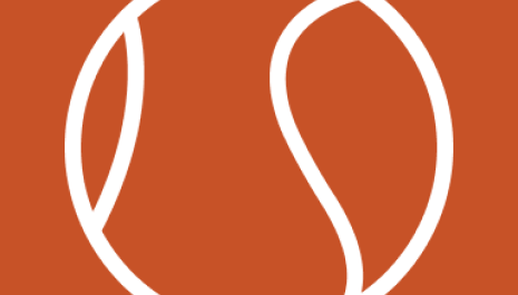 TENNIS-CLUB SAINT-LOUISIEN