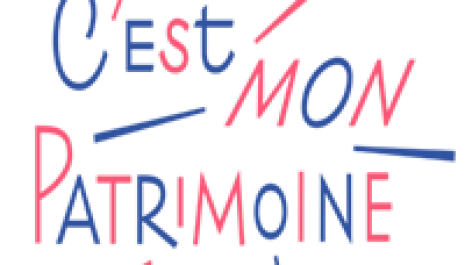 Orchestre en Plein Air