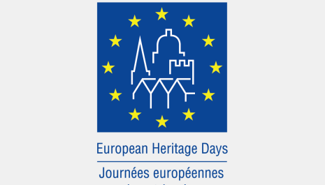 XII Jornada de Patrimonio Romano de Liédena