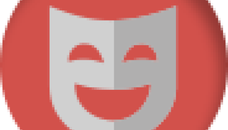 André Steiner. Le corps entre dépassement et désir