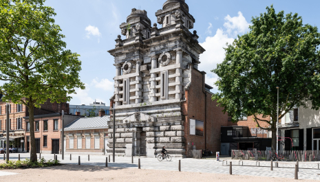 Zuiderpershuis