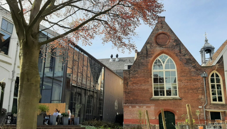 03 Waalse Kerk