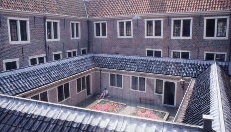 06 Vm. Heerenlogement