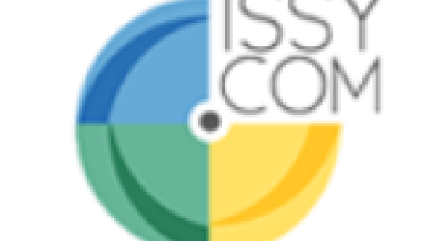 L'anthropologie du rire avec David le BRETON