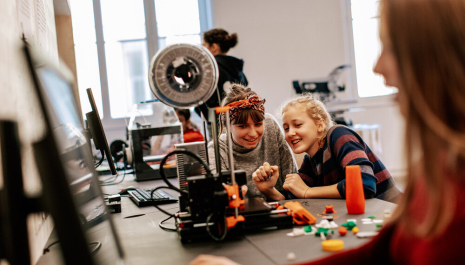 1140 Wien - Technisches Museum Wien