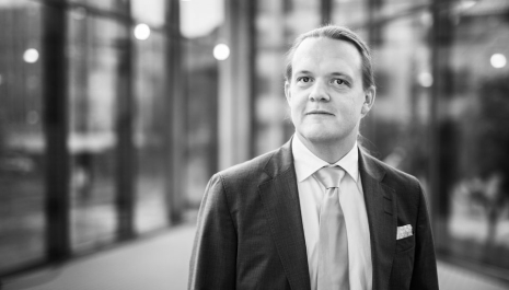 Ljosheim anno 1897 – ei kunstmusikalsk reise – Kulturarvfestival i indre Vestland