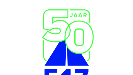 50 jaar E17