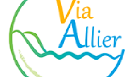 Centre national du costume et de la scène