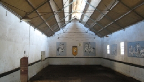 ‘s- Gravenhaagsche Stadsrijschool